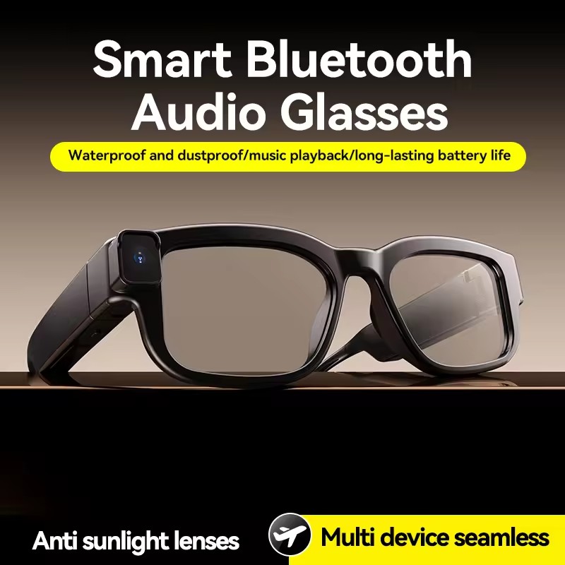 XV20 AI Sports DV Smart Blueto – Audio Music Image recenzja i cena