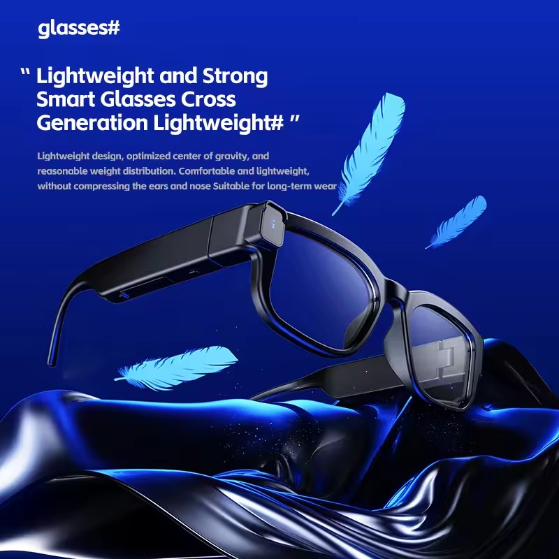 XV20 AI Sports DV Smart Blueto – Audio Music Image recenzja i cena