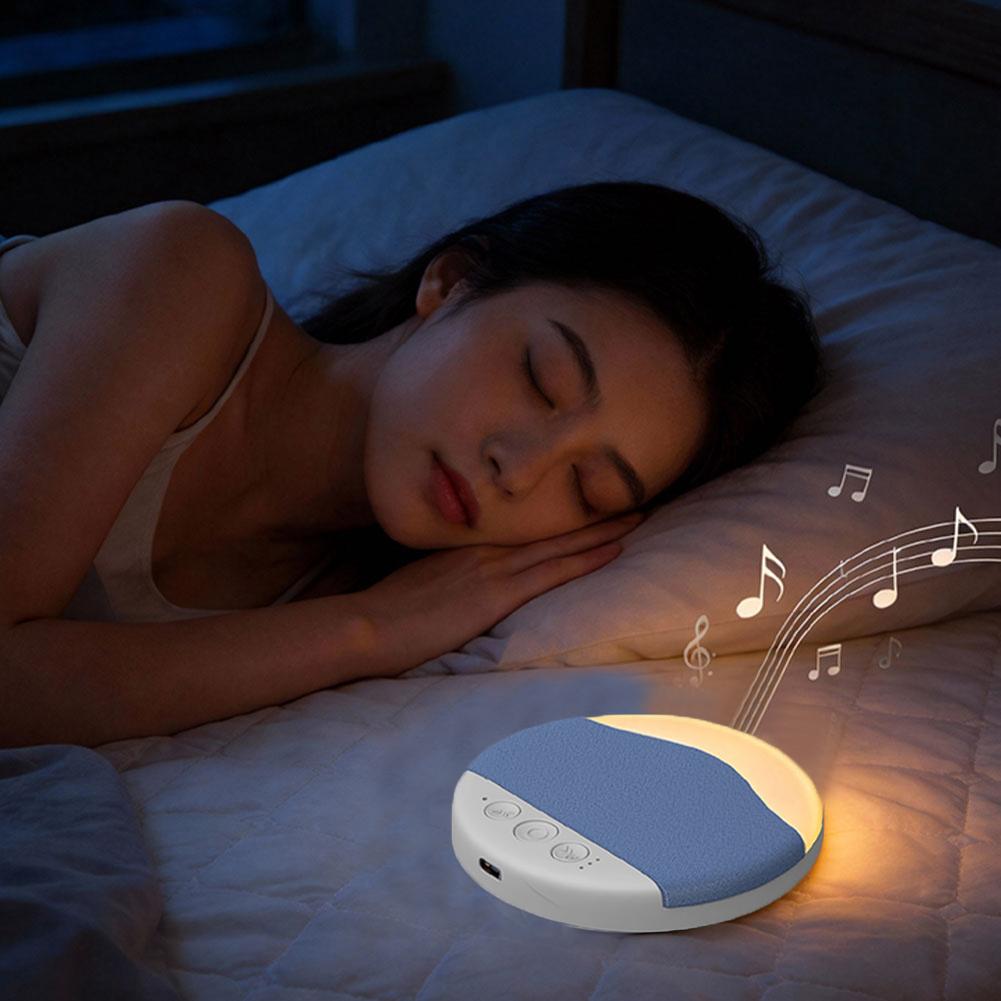 Mini Sleeping Bluetooth Speake – Audio Music Player Pc recenzja i cena