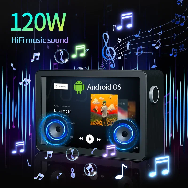 Newest Floating Lyrics Music P – Audio Music Lyrics recenzja i cena