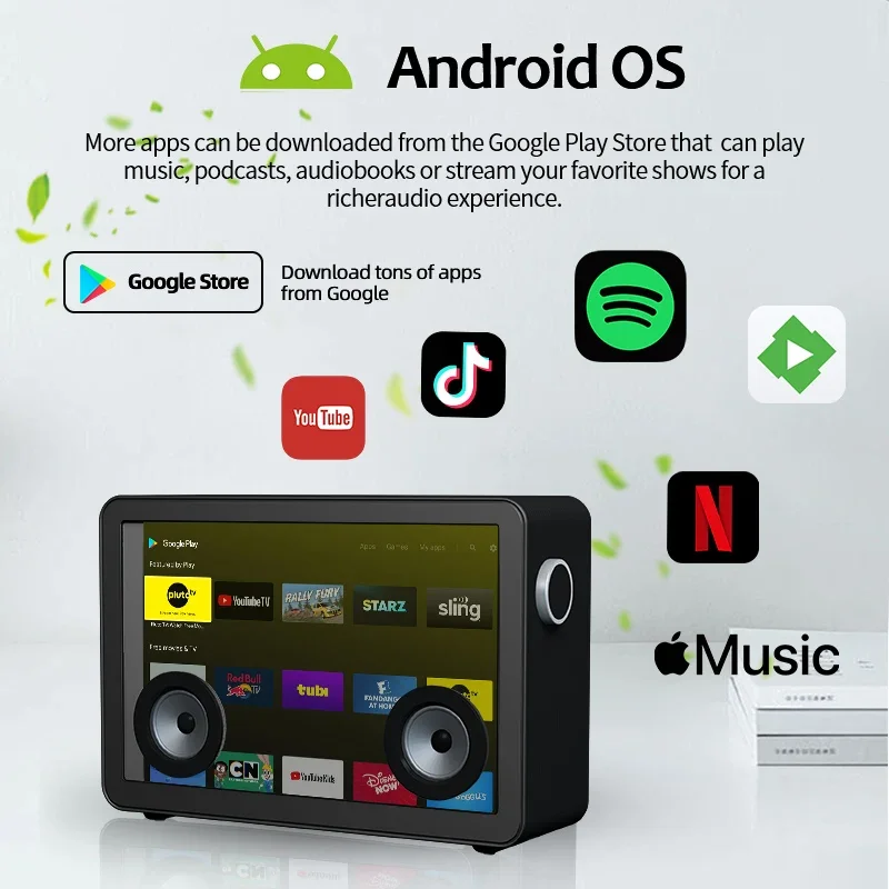 Newest Floating Lyrics Music P – Audio Music Lyrics recenzja i cena