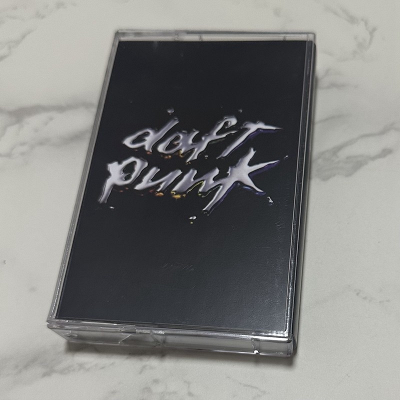 Retro Audio Cassette Tape Bran – Audio Music Lyrics recenzja i cena