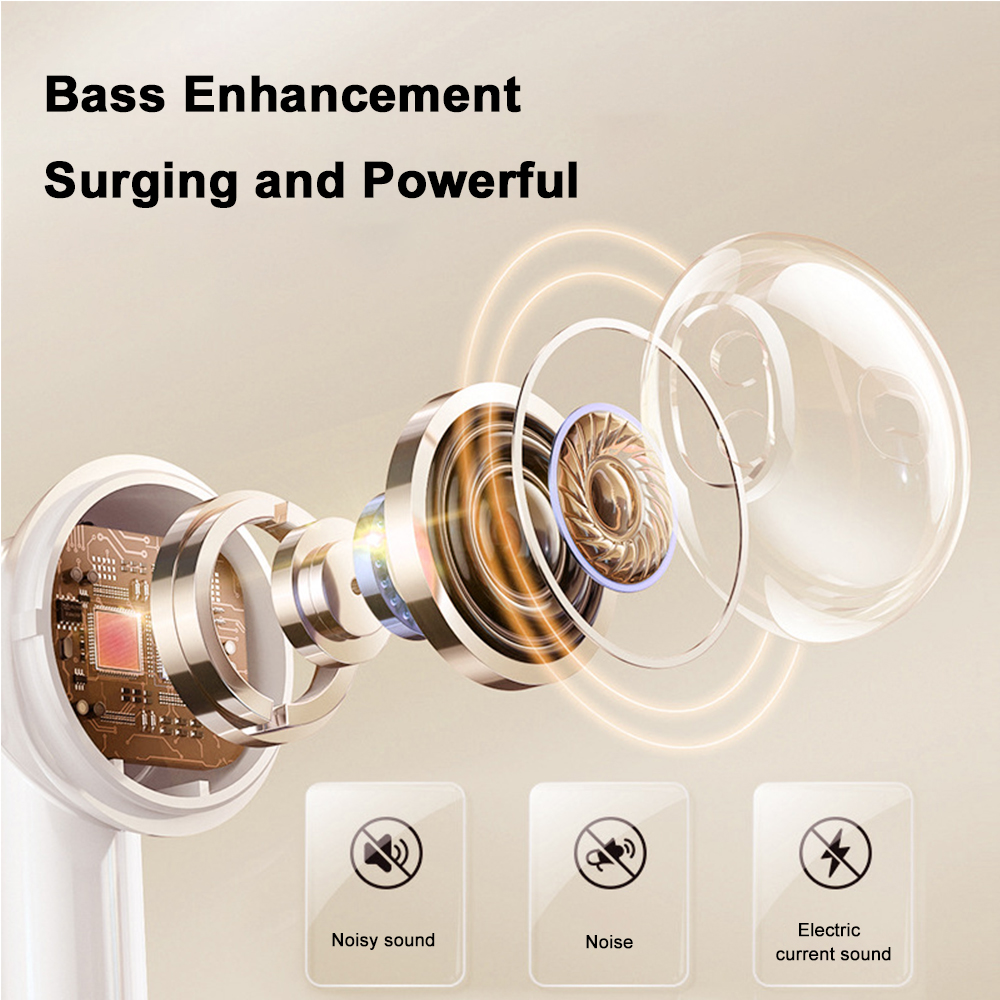 For Samsung Wired Headphones D – Audio Music Google recenzja i cena