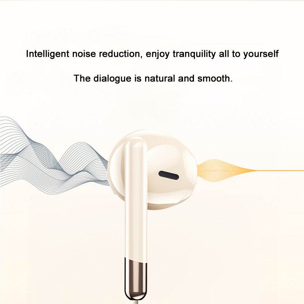 For Samsung Wired Headphones D – Audio Music Google recenzja i cena