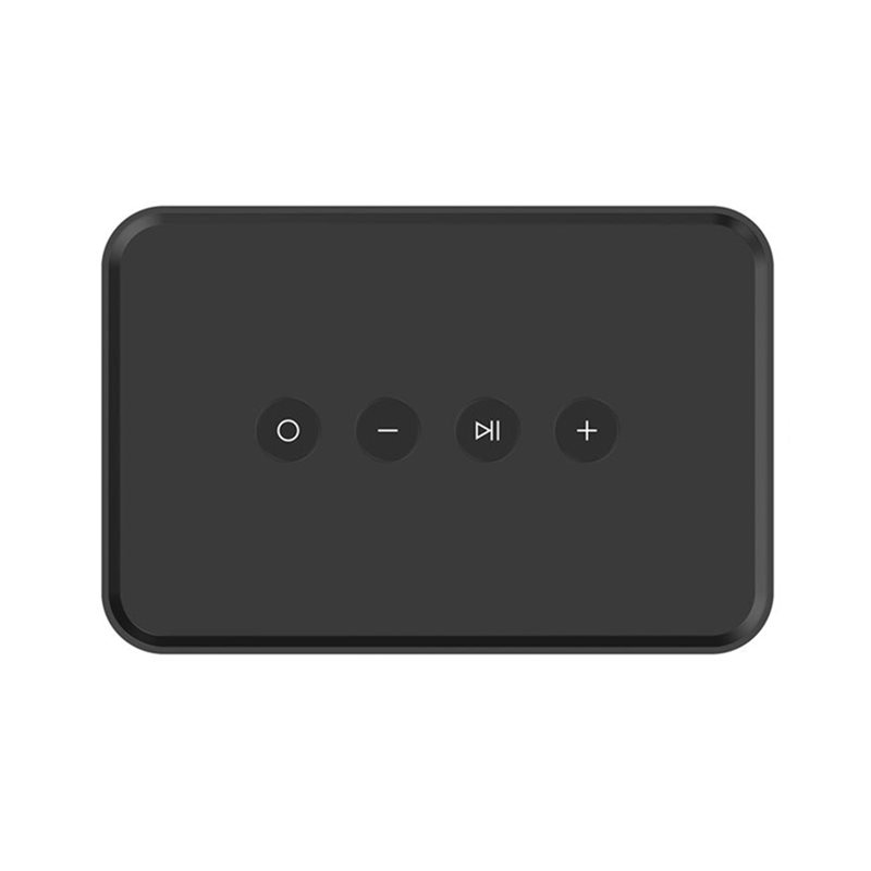 B50B-LP10 Wireless Music Strea – Audio Music Google recenzja i cena