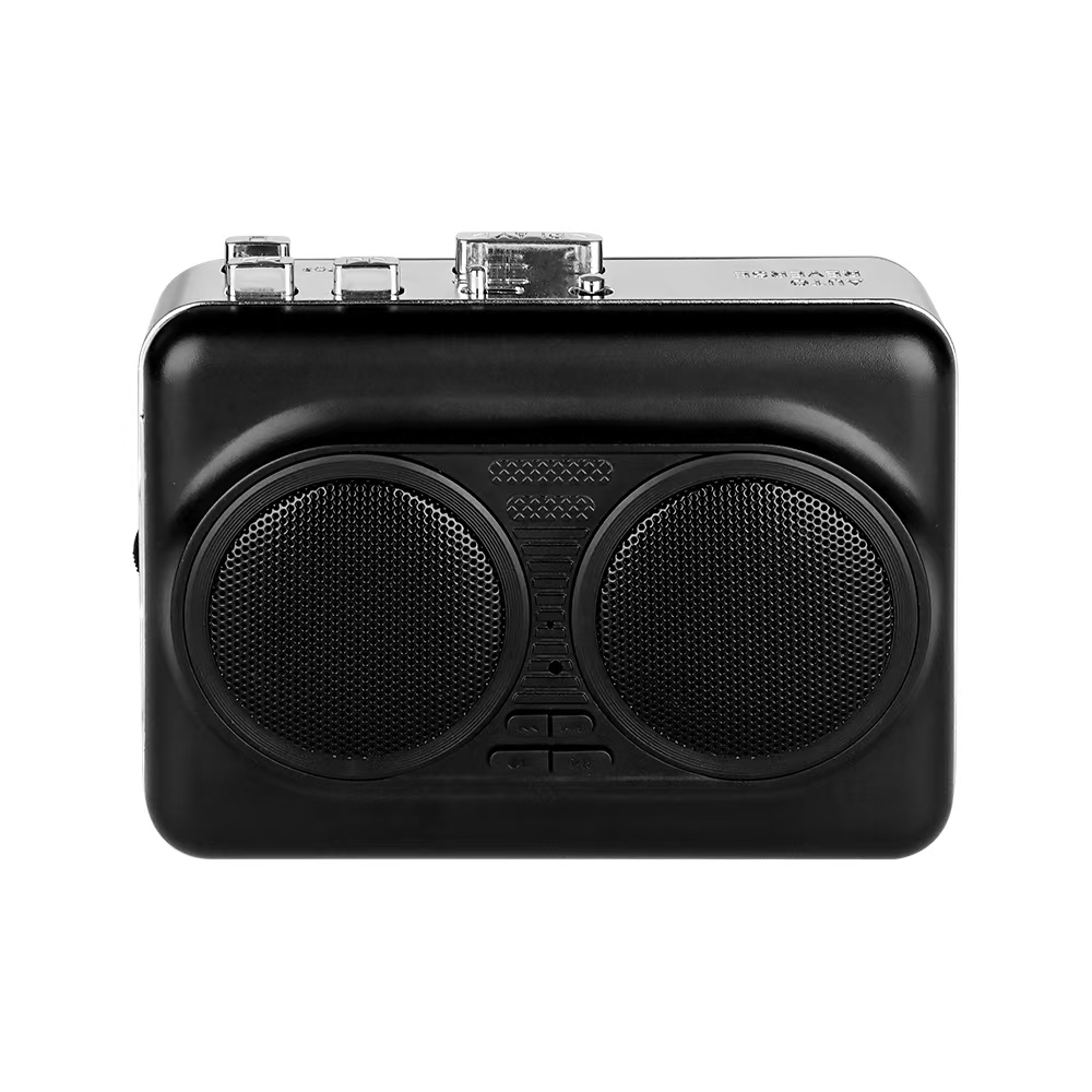 USB Cassette Player Tape to MP – Audio Music Player Pc recenzja i cena