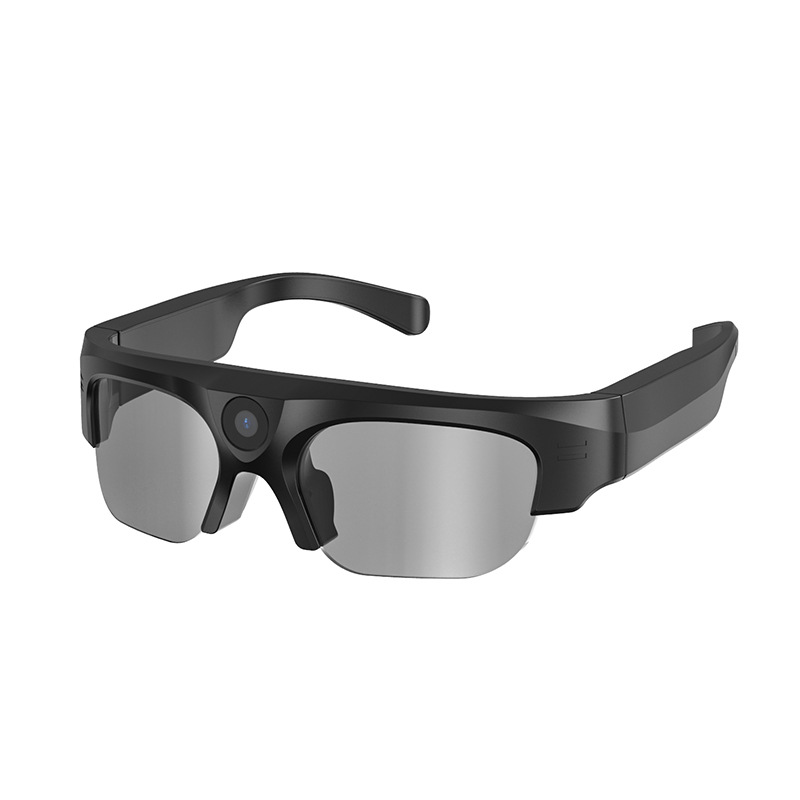 XV16 Sports DV Smart Bluetooth – Audio Music Image recenzja i cena