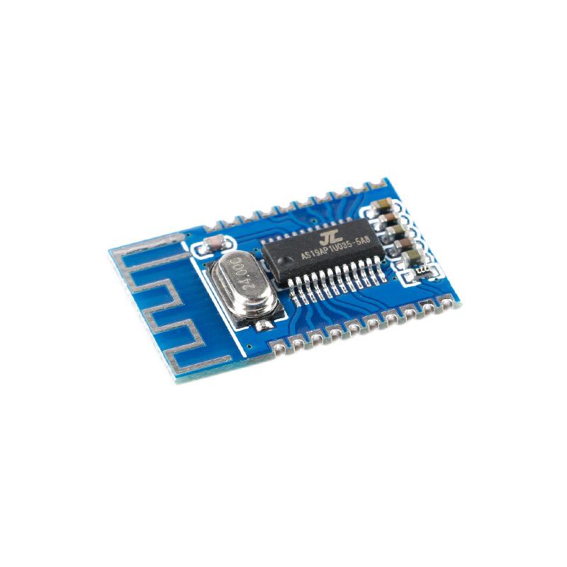 【C】KCX_BT003 BLE 5.0 Stereo Au – Audio Music Mp3 Free recenzja i cena