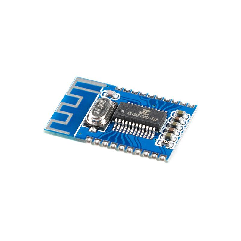 【C】KCX_BT003 BLE 5.0 Stereo Au – Audio Music Mp3 Free recenzja i cena