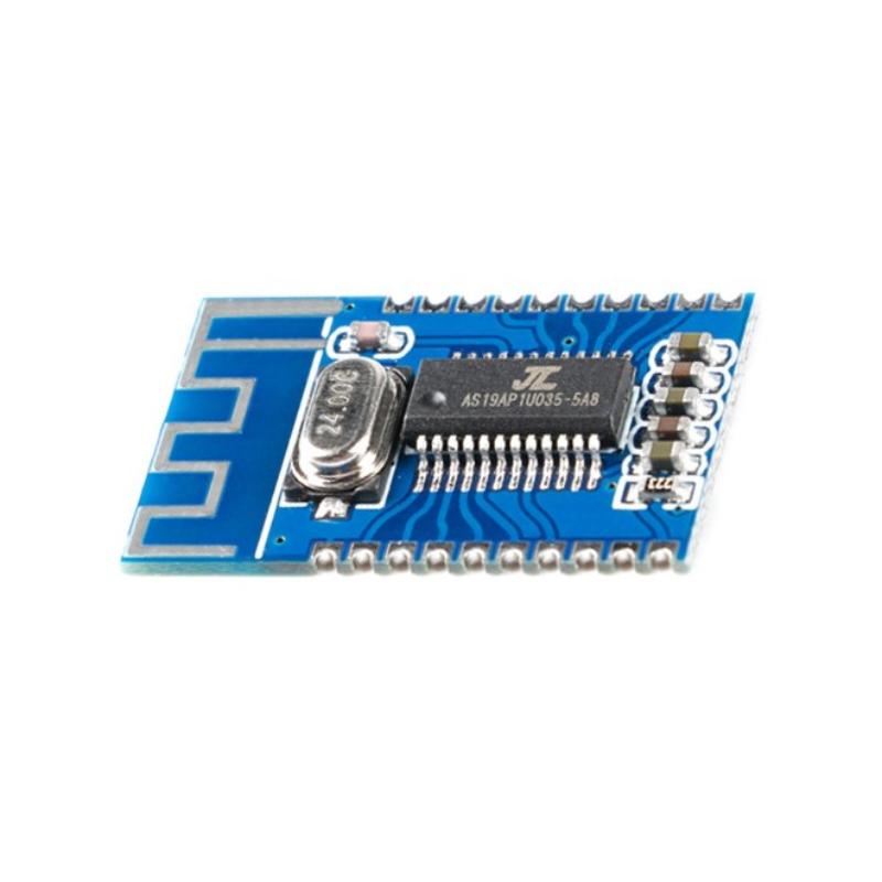【C】KCX_BT003 BLE 5.0 Stereo Au – Audio Music Mp3 Free recenzja i cena