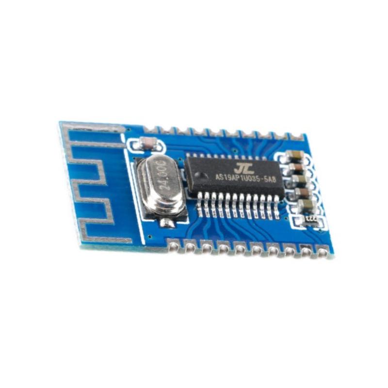 【C】KCX_BT003 BLE 5.0 Stereo Au – Audio Music Mp3 Free recenzja i cena
