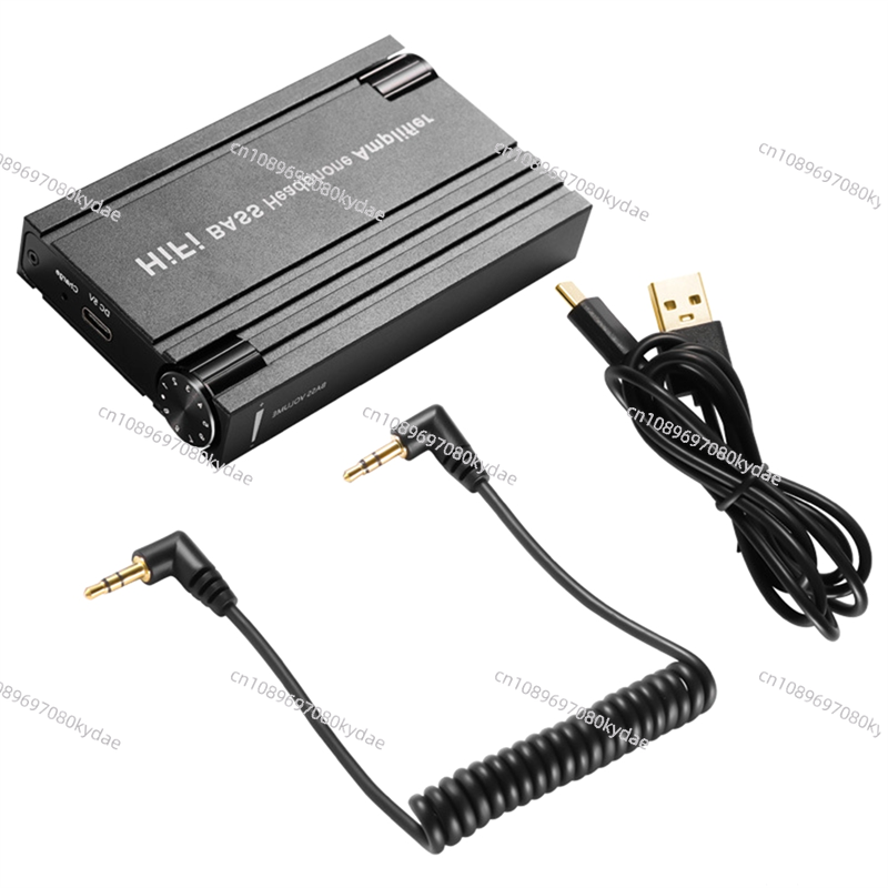 A32T-BT 5.0 3.5Mm Aux Headphon – Audio Music Player Pc recenzja i cena
