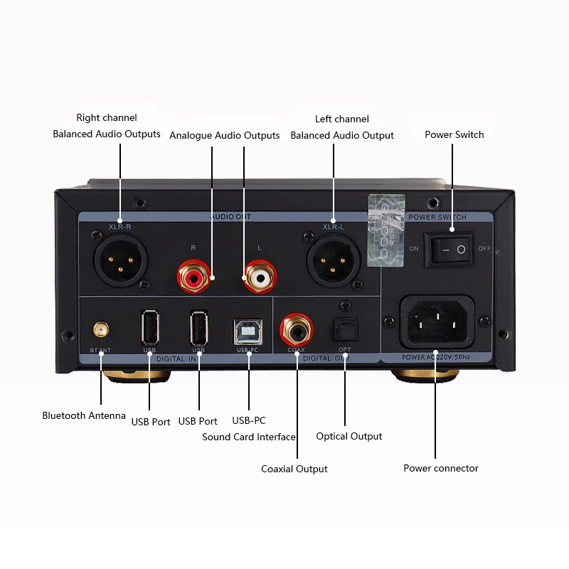 Audiophile Lossless Digital Au – Audio Music Mp3 Free recenzja i cena