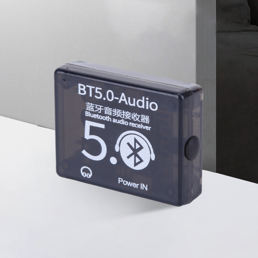 Professional Bluetooth 5.0 Aud – Audio Music Mp3 Free recenzja i cena