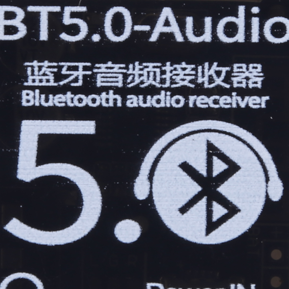 Professional Bluetooth 5.0 Aud – Audio Music Mp3 Free recenzja i cena