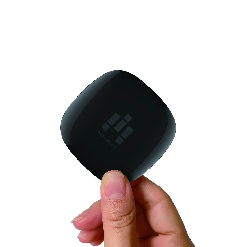 Olio-AirPlay2 Wireless WiFi Bl – Audio Music Google recenzja i cena