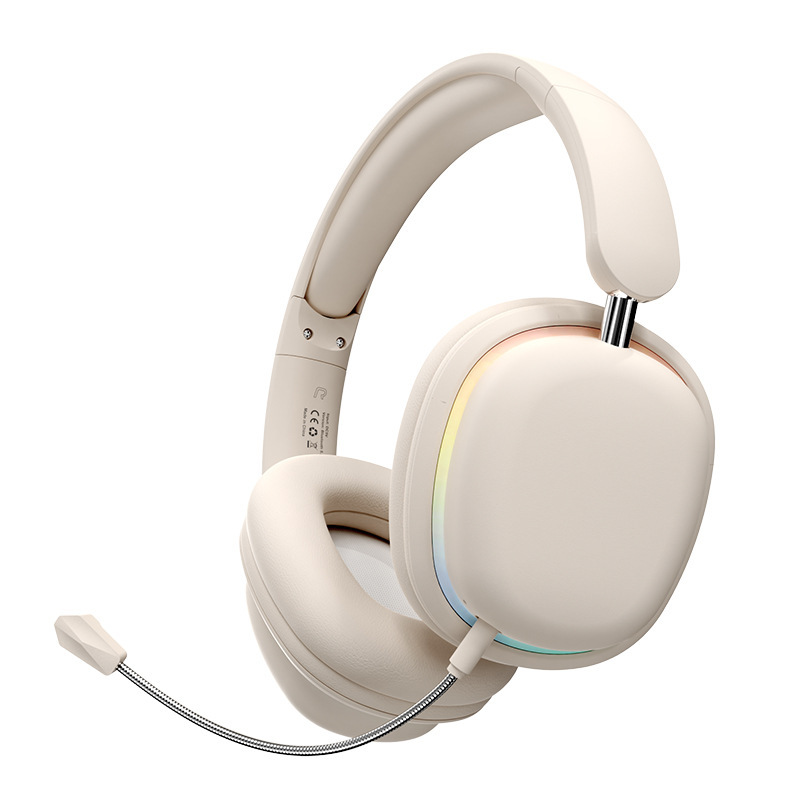 New SY-T3 Head-mounted wireles – Audio Music Google recenzja i cena