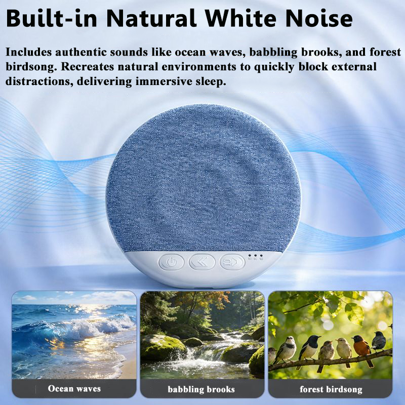 Lenovo Mini Sleeping Bluetooth – Audio Music Player Pc recenzja i cena
