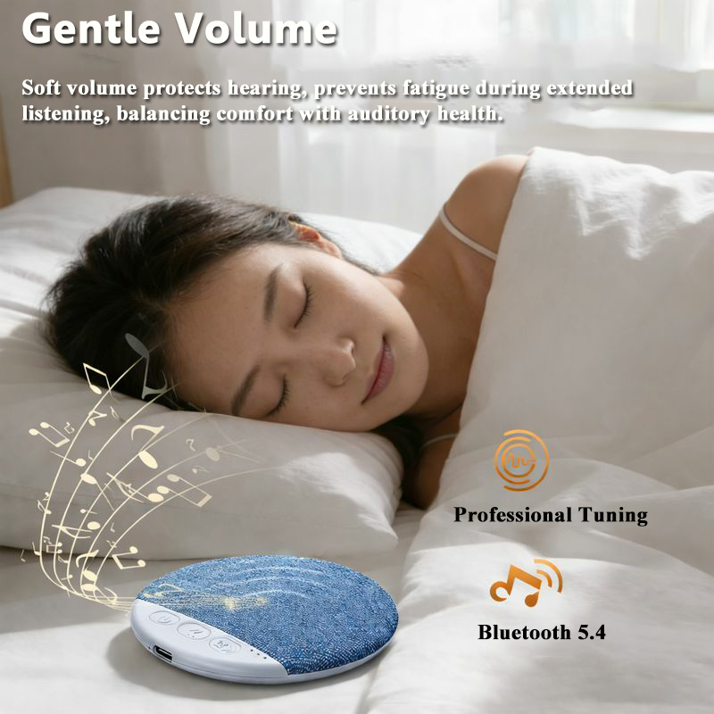 Lenovo Mini Sleeping Bluetooth – Audio Music Player Pc recenzja i cena