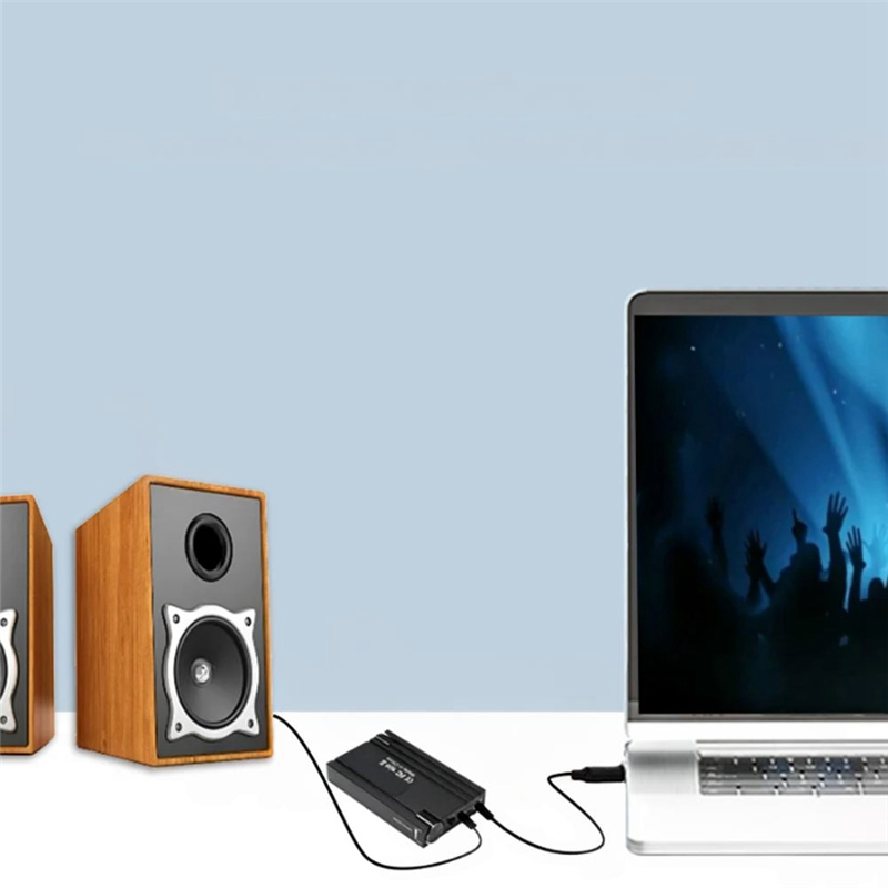 APPLIA-Hifi Bass Headphone Ear – Audio Music Player Pc recenzja i cena