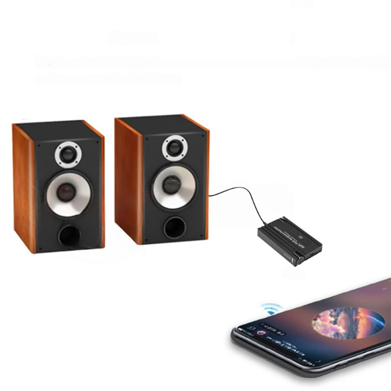 APPLIA-Hifi Bass Headphone Ear – Audio Music Player Pc recenzja i cena