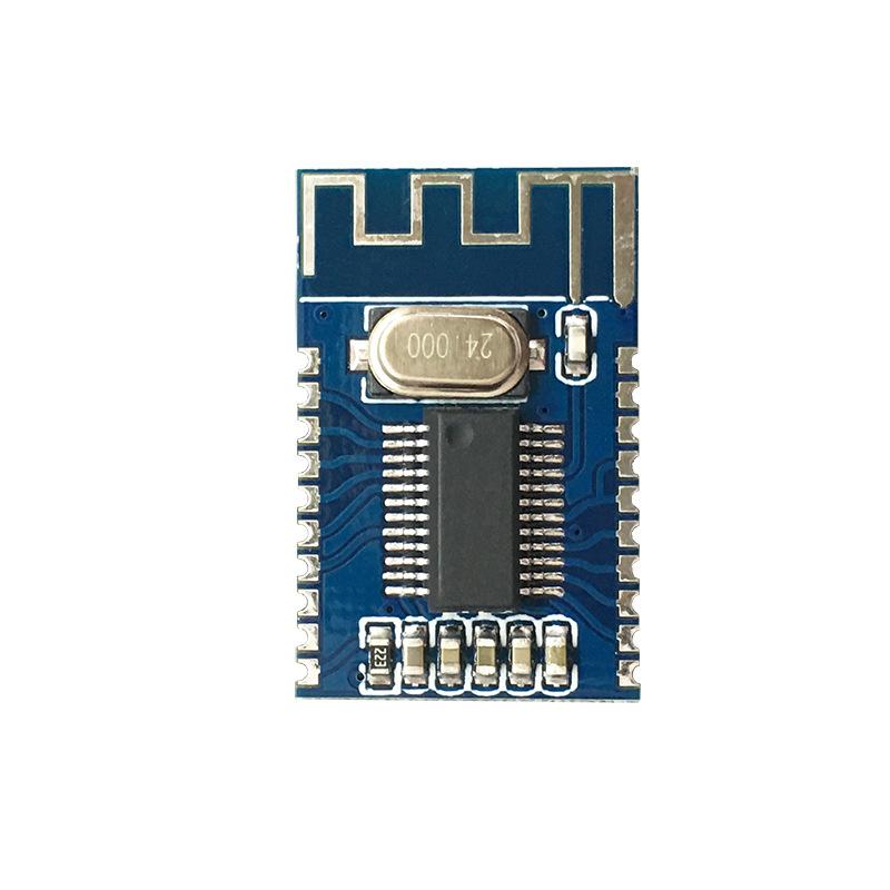 【C】KCX_BT003 BLE 5.0 Stereo Au – Audio Music Mp3 Free recenzja i cena