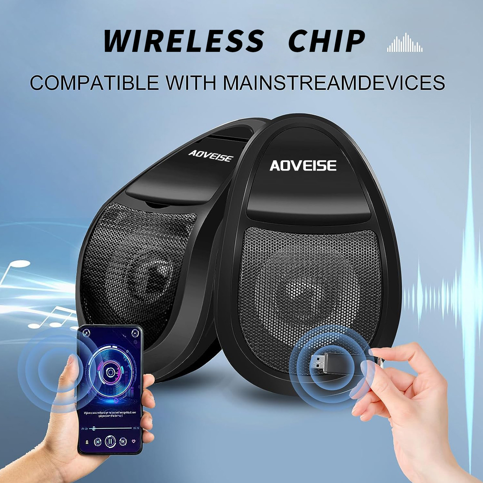 Waterproof Moto Bluetooth comp – Audio Music Mp3 Free recenzja i cena