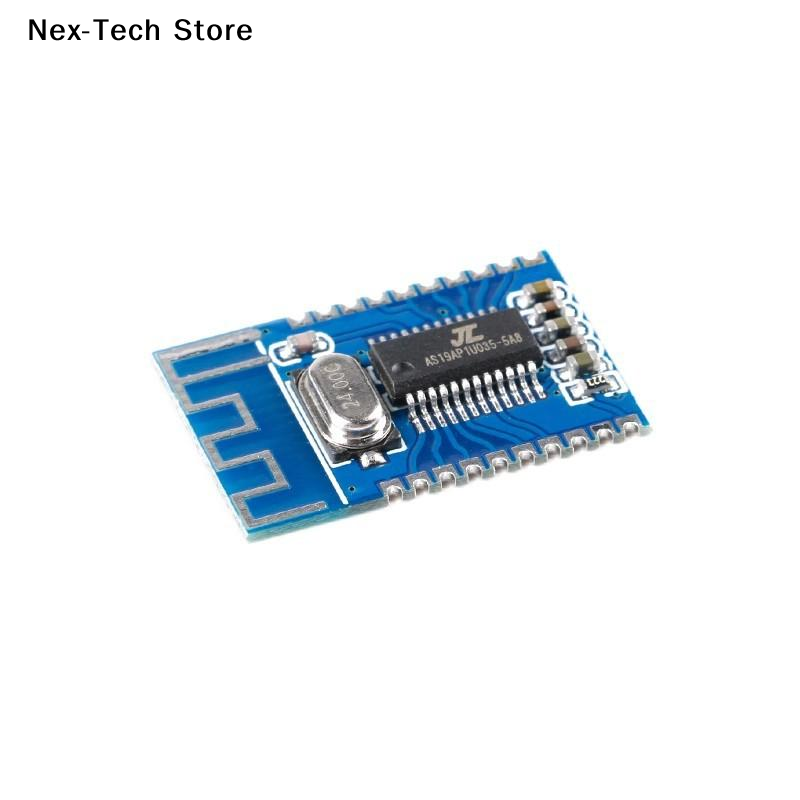 [NT]KCX_BT003 BLE 5.0 Stereo A – Audio Music Mp3 Free recenzja i cena