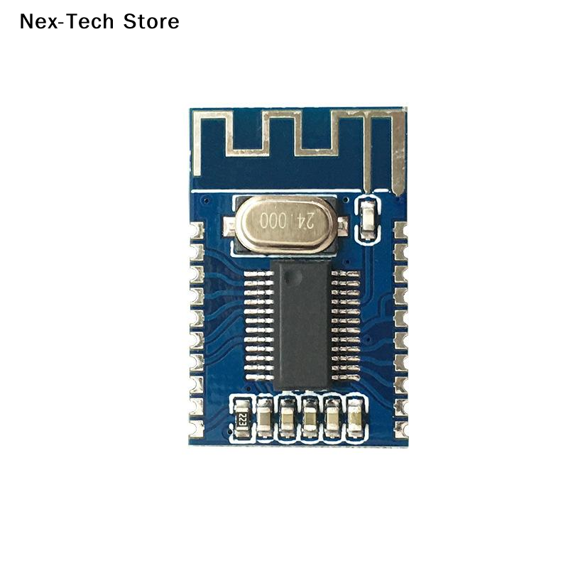 [NT]KCX_BT003 BLE 5.0 Stereo A – Audio Music Mp3 Free recenzja i cena